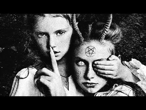 SHXDOKURO - HELL (Prod.CHXP4 CXBR4) (Official Audio)