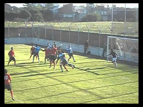 J J Urquiza-Cambaceres 28/3/12