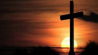 Hillsong- Forever Reign