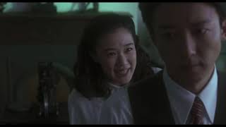 『スパイの妻<劇場版>』蒼井優&高橋一生、オンオフのギャップ凄すぎ! mqdefault - 『スパイの妻<劇場版>』蒼井優&高橋一生、オンオフのギャップ凄すぎ!