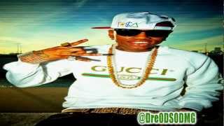 Soulja Boy - Know Tho