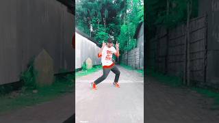 Download lagu Chole jasna go tui hamke chaire 💯❤️ #dance #viralvideo #purulia #shorts #trending #youtubeshorts mp3