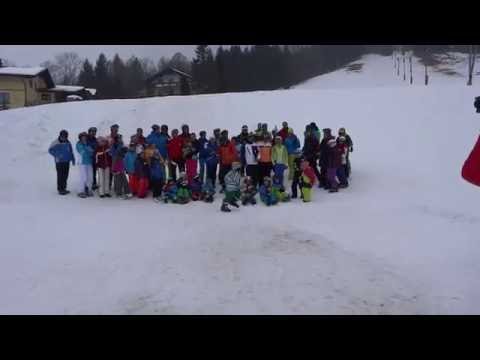 Automatisch Videos Automatisch Videos