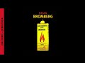 Brian Bromberg - The Wind Cries Mary (Official Audio)