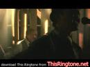 The Myriad - A Clean Shot (OFFICIAL VIDEO)