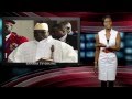 The Hypocrisy of Yahya Jammeh 