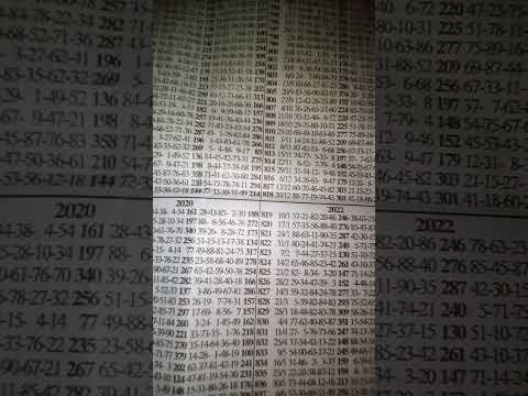 Monday Special 16-10-23. win is our goal 🙏🏼🙏🏼🙏🏼🥰