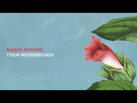 Video thumbnail for Sunday Morning