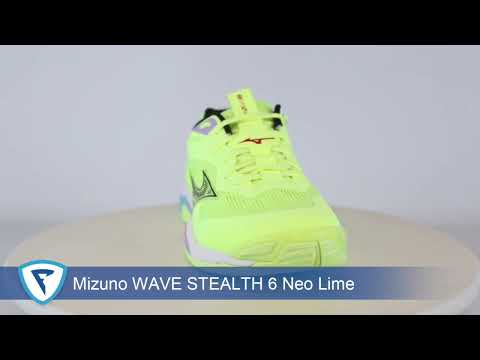 thumbnail_RaWPCzvYDlU