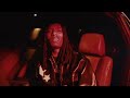 South8Youngin Hellcats SRTs Official Video Shot By Bornwinnerbj