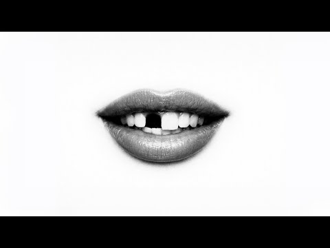 [FREE] Kanye West x Kendrick Lamar Type Beat - "INVINCIBLE"