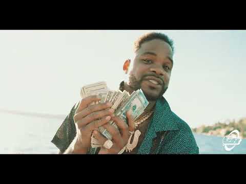 FUMONEY x SHIESTMONEY x JIMMY MACK - WANT IT ALL (Prod.by Spazzonthebeat)