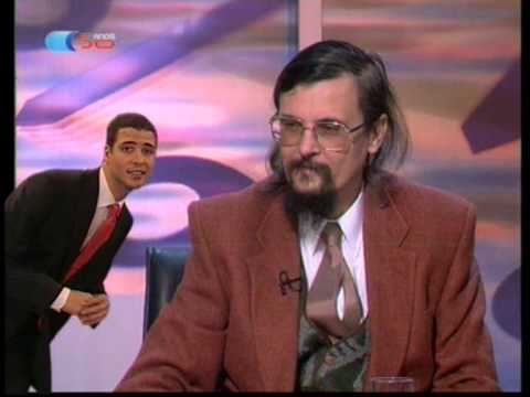 XXXVII Gala dos Tesourinhos Deprimentes - Gato Fedorento (Pequenos Tesourinhos)