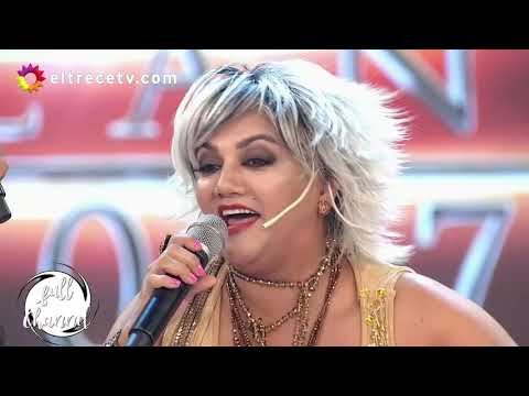 ¡Especial Mejores Peleas de La Bomba Tucumana!