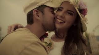 Los Titanes De Durango - Hola Mi Amor (Video Oficial) (2018) "EXCLUSIVO"