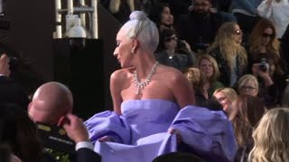 Golden Globes, trionfo di Bohemian Rhapsody, Green Book e Cuaròn