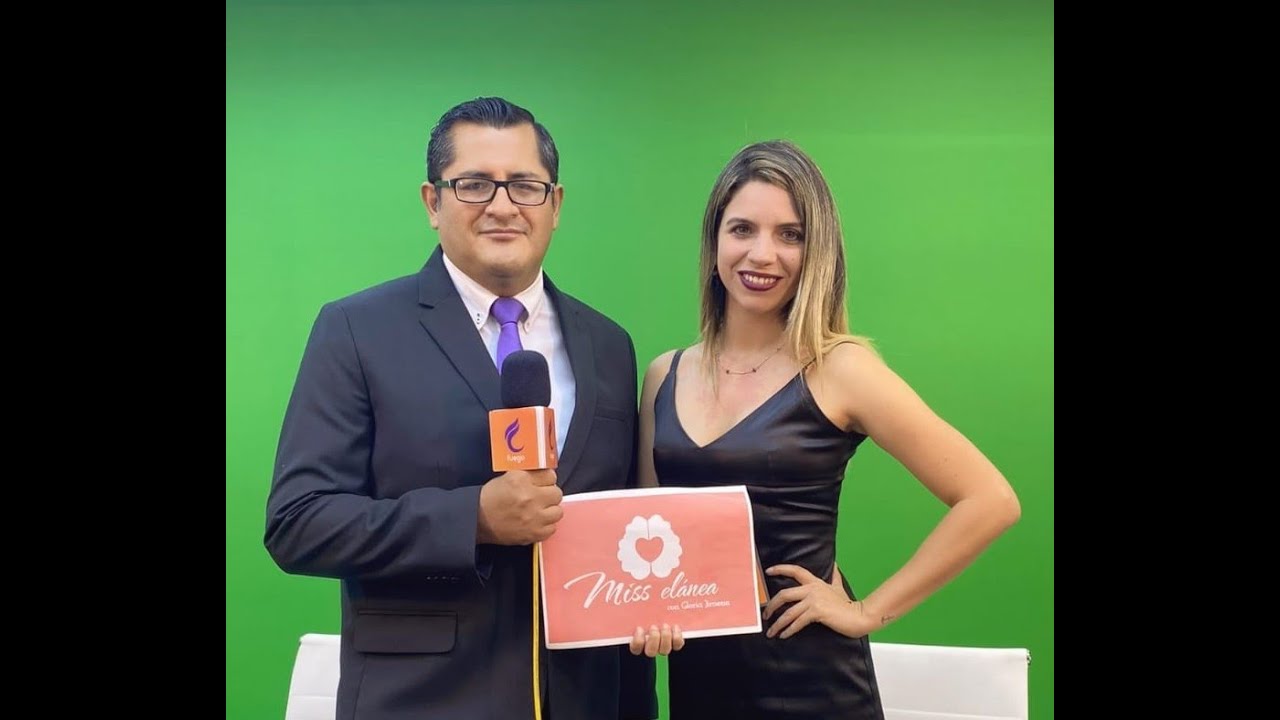 Daniel Paul Lindo Gutarra-15