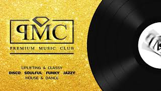 Supafly Inc - Moving too fast (Freemasons Full Vocal remix)