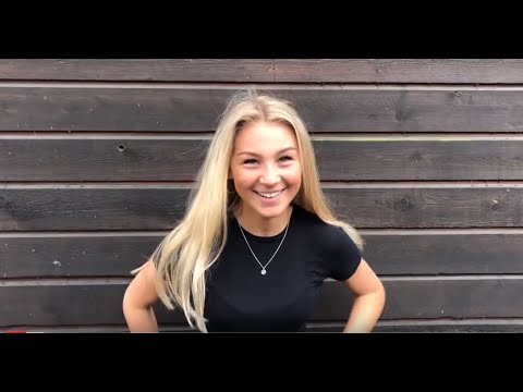 sidste skoledag nomineringer 9.bk uglegårdsskolen (REUPLOAD)