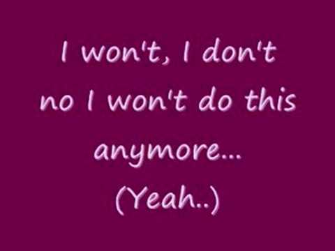 download lagu mp3 mp4 Nickelback Do This Anymore Lyrics, download lagu Nickelback Do This Anymore Lyrics gratis, unduh video klip Nickelback Do This Anymore Lyrics