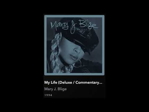 Video thumbnail for Mary’s Joint [Puffy’s Mix]