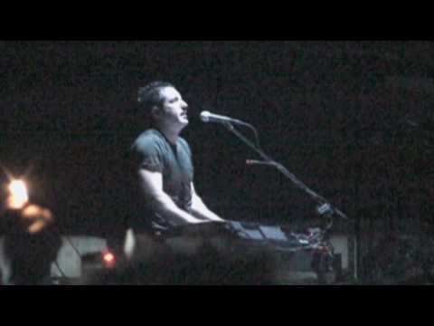 6. The Frail - This One Is On Us presents "Another Version Of The Truth : Las Vegas"