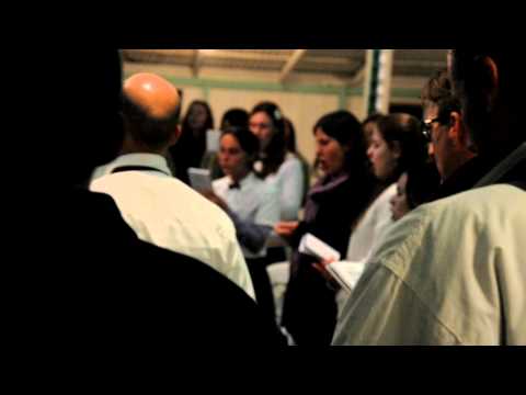 GERMANO GUILHERME - 52. EU RECEBI