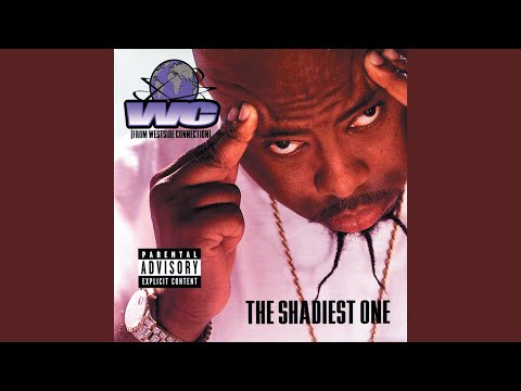 download lagu mp3 mp4 The Shadiest One, download lagu The Shadiest One gratis, unduh video klip The Shadiest One