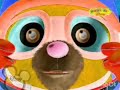 Special Agent Oso Theme Song In G Major 1