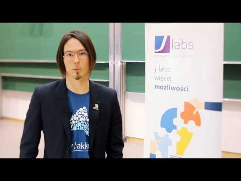 Reactive – more than just Streams - Konrad Malawski | #25 Talk4Devs