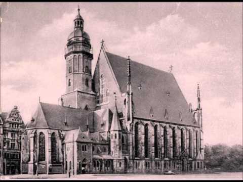 Kuijken