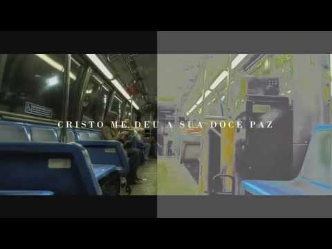 Tua Luz video