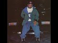 Grand Puba - Keep On - 90s Hip Hop LYRICS