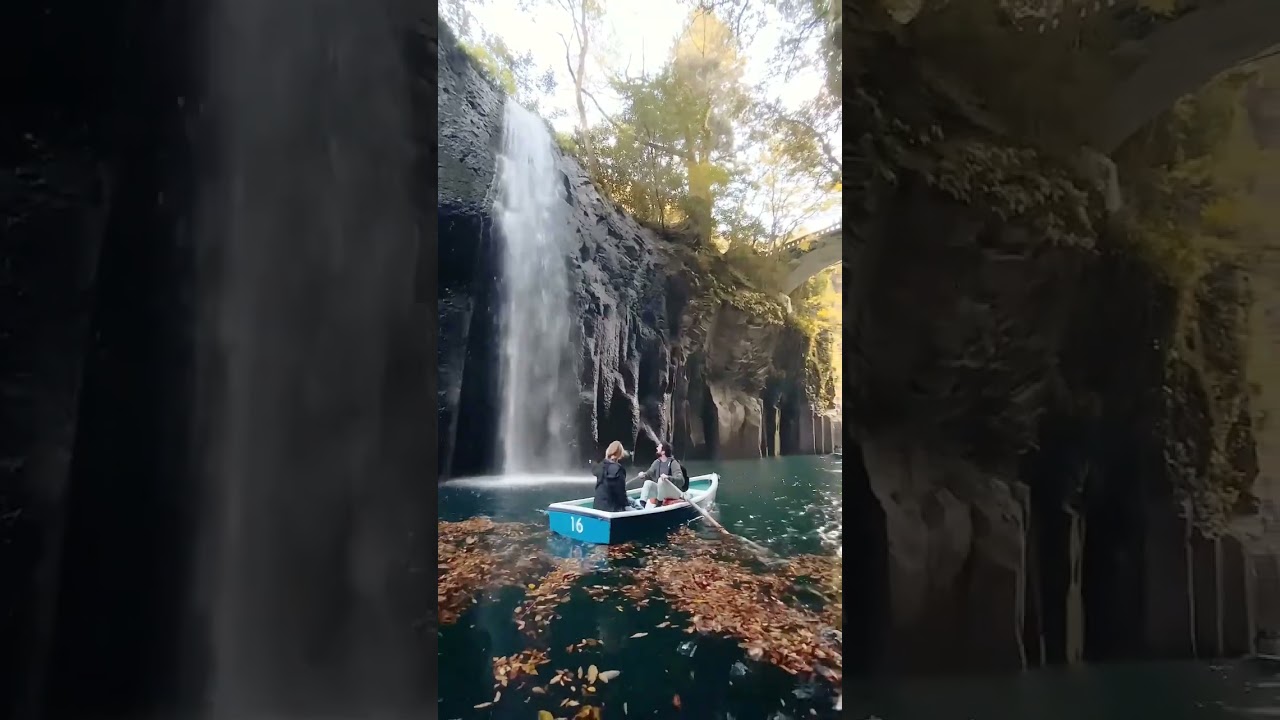 YouTube Short thumbnail