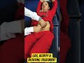 Chiropractic Treatment For Gas Acidity Bloating Gas Acidity Chiropractic Shorts Bloating