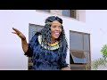 Mum Cherop Unstoppable Ft Rose Muhando Skiza 7635878