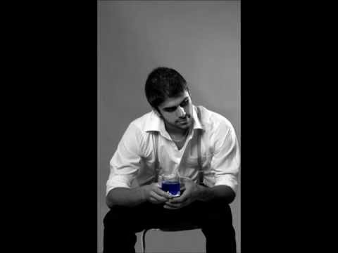 MC TOSKA - Unsere Liebe  ( New 2012 )