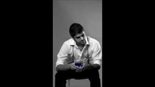 Mc Toska - Unsere Liebe