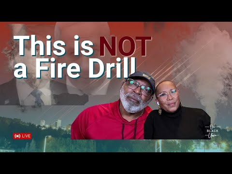 The Smartest Countries for Black Americans to Relocate