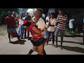New Karakattam HD Comedy Karakattam Video New Karakattam Karakattam HD Latest Karakattam Video