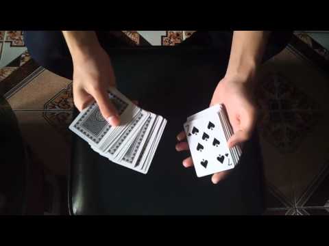 Twitch by Kelvin Trinh