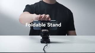ShotModo - Video - 2