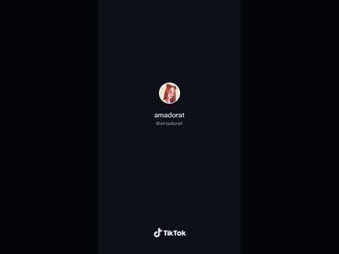 @NicoleeAmado X Dj DMonio