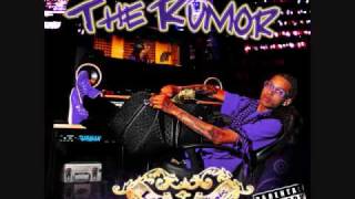 Codeine Chris - Saturday Night