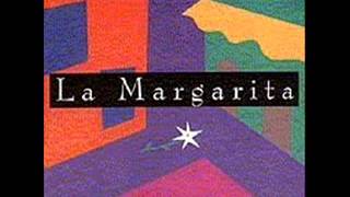 La Margarita - Jaime Roos (Disco completo)