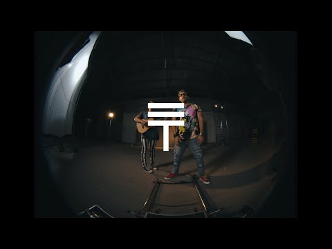 Tres Dedos - Mostaza (Official Video)