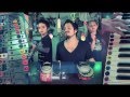 cover Depeche Mode 