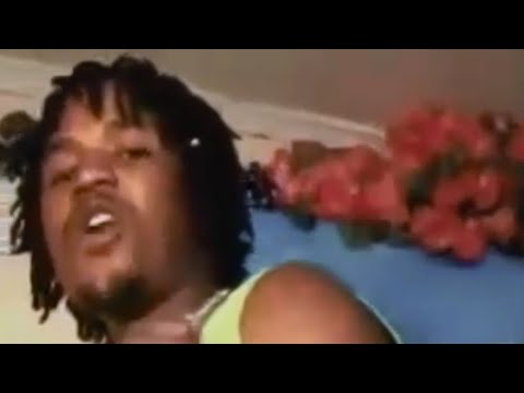 Yoram Maloto - Nakana Official Video