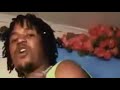 Yoram Maloto Nakana Official Video