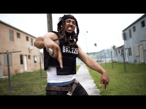 RECONCILE - Any Means [Official Music Video] "Trap Gospel" #trapgospel #rap